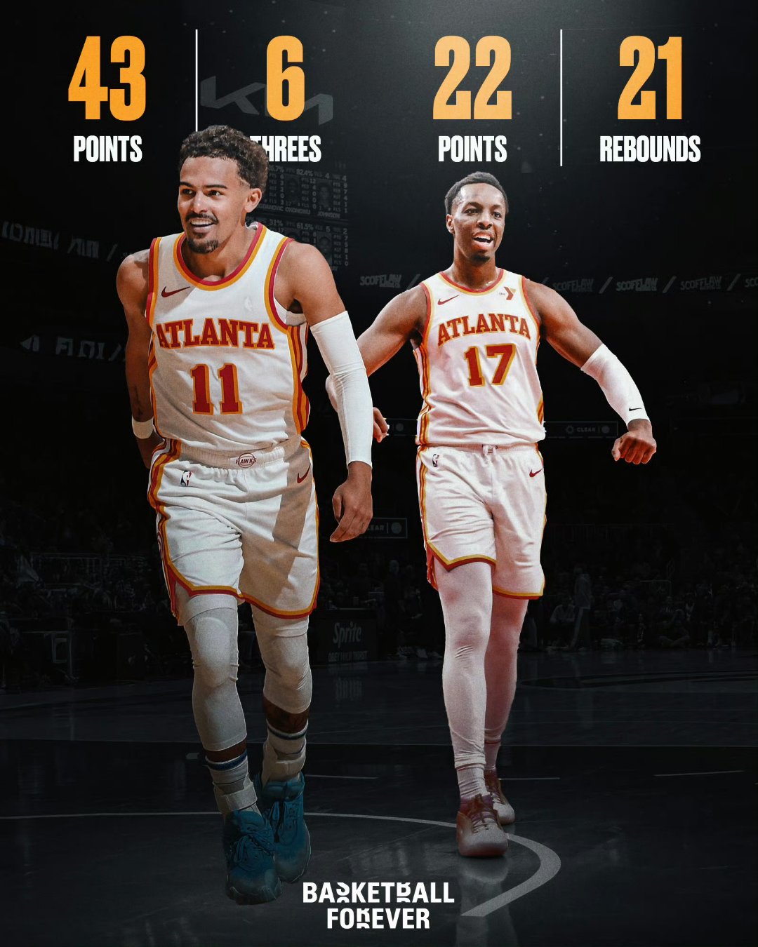 国王队客场力克老鹰，追赶东部前列球队