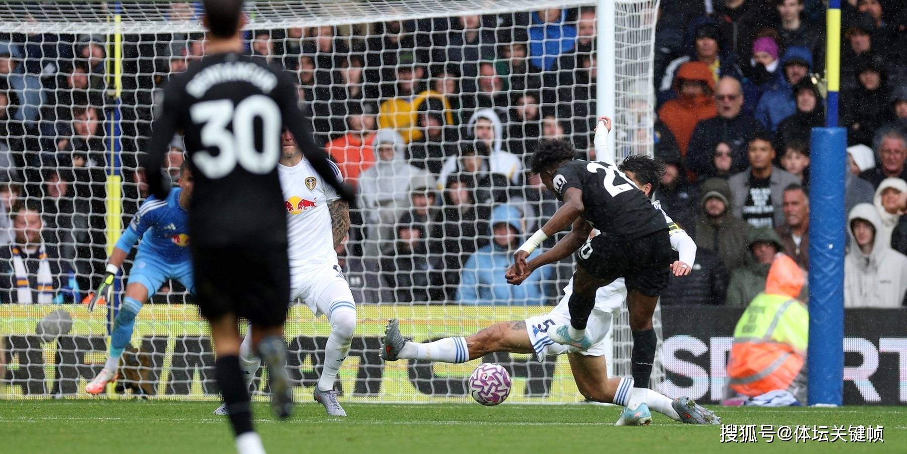 热刺力挫对手,晋级淘汰赛取得关键胜利的简单介绍 热刺力挫对手,晋级淘汰赛取得关键胜利的简单介绍