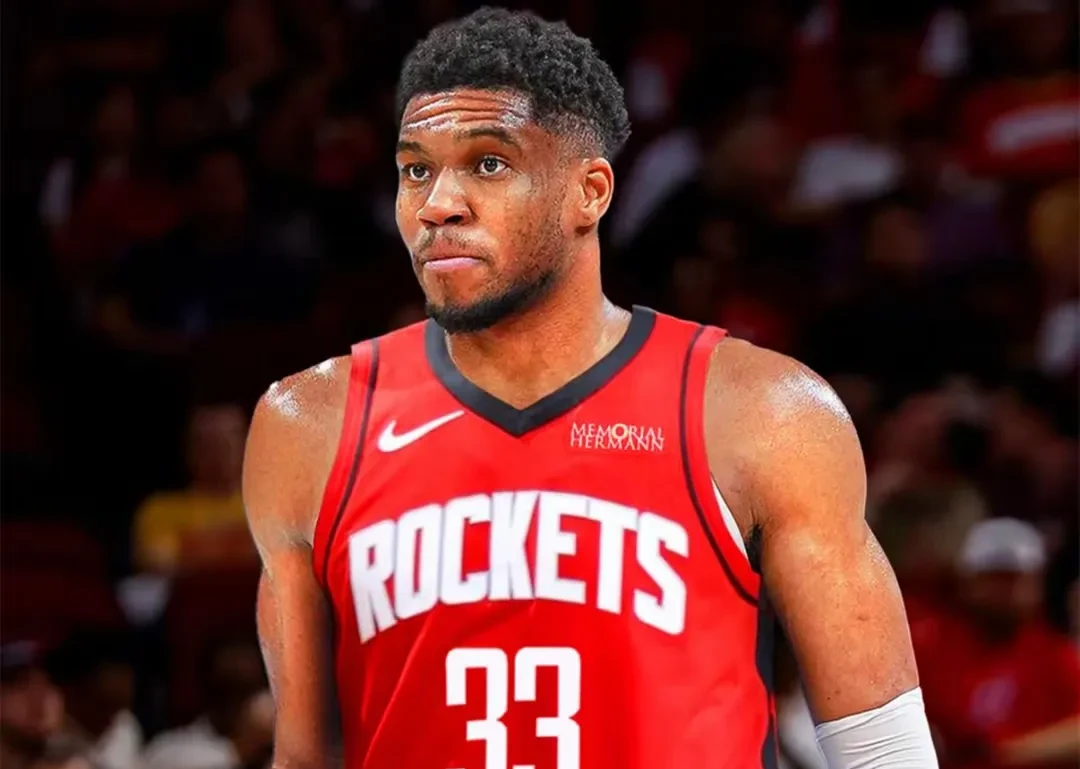 爱游戏官网网页版入口-雄鹿后卫伤缺，仍逆转活塞拿下五连胜的简单介绍