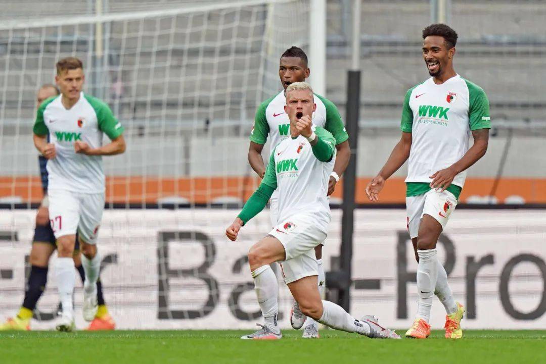 科隆不敌云达不来梅,连胜被终结的简单介绍 科隆不敌云达不来梅,连胜被终结的简单介绍