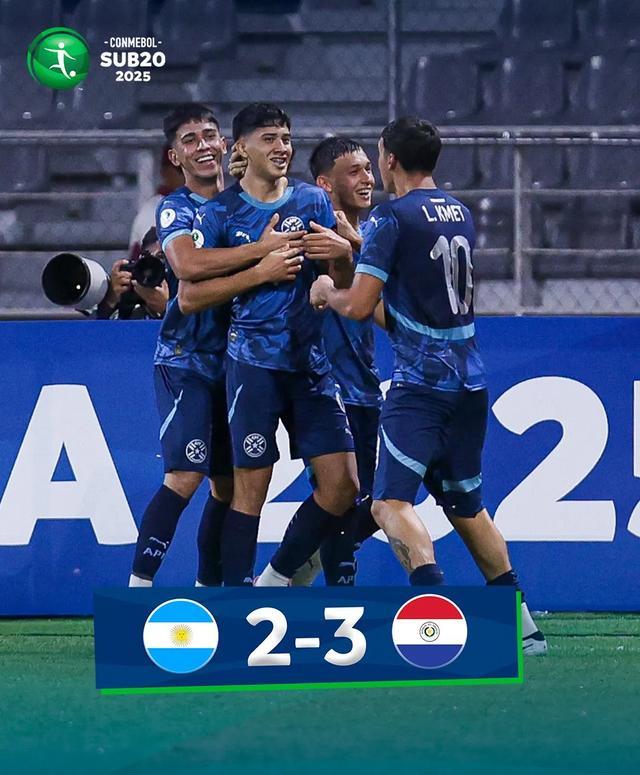 南美球星转战国际职业联赛的简单介绍 南美球星转战国际职业联赛的简单介绍