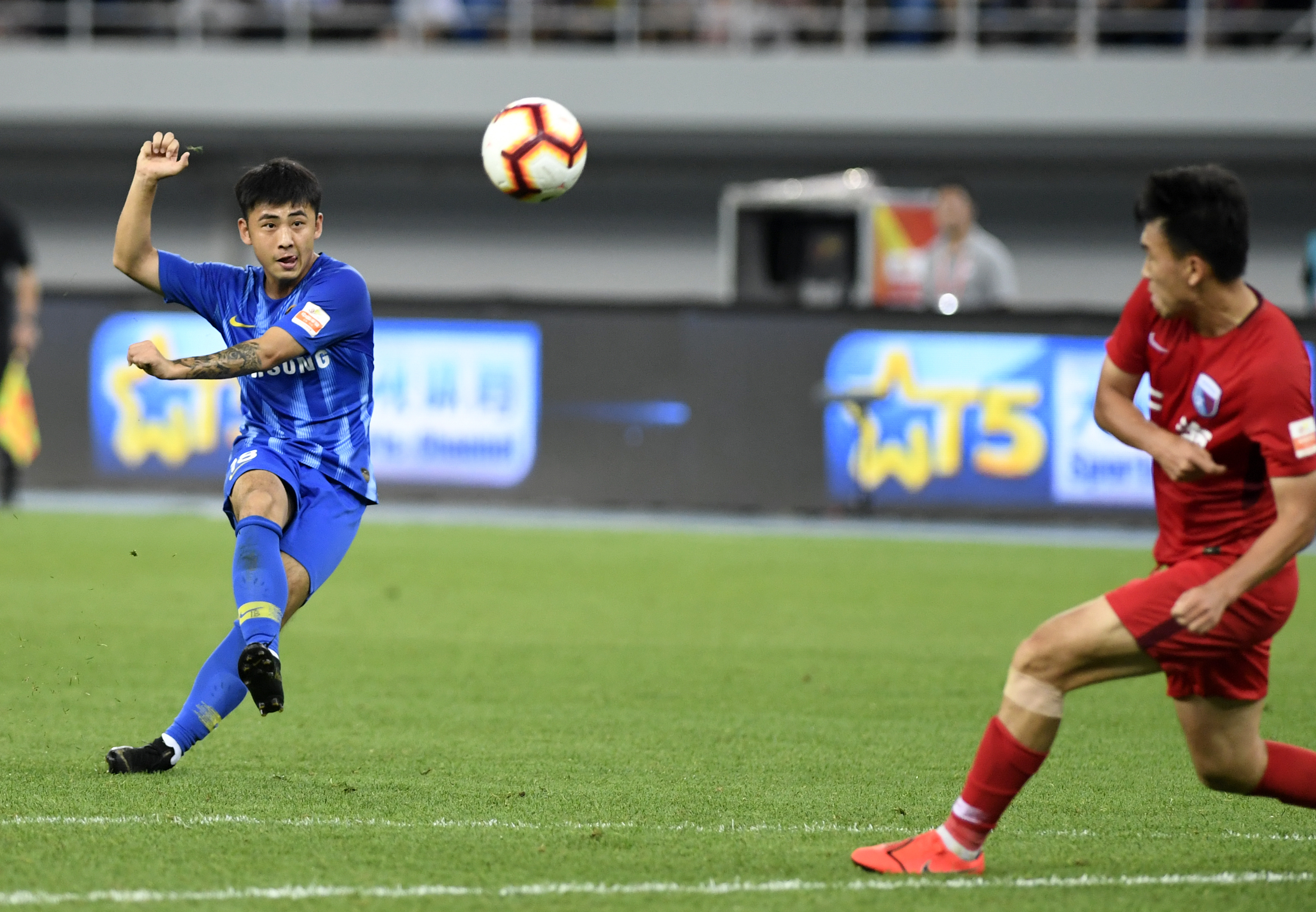 爱游戏登录入口-江苏苏宁攻击力十足，如何在比赛场面中保持攻击的火花？的简单介绍