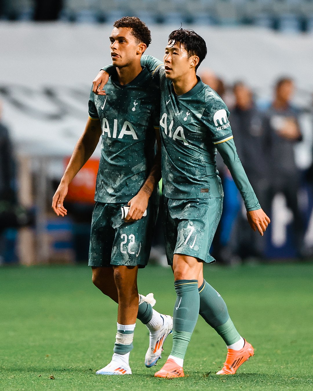 切尔西击败西汉姆联，客场实现三连胜