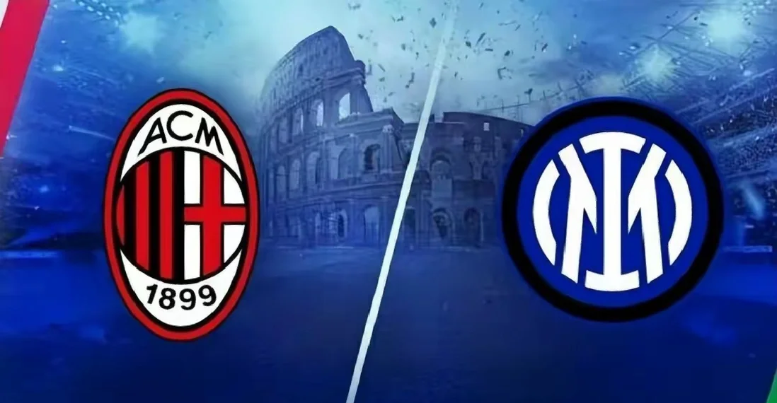 红黑军团输给米兰双雄，佛罗伦萨无缘胜利