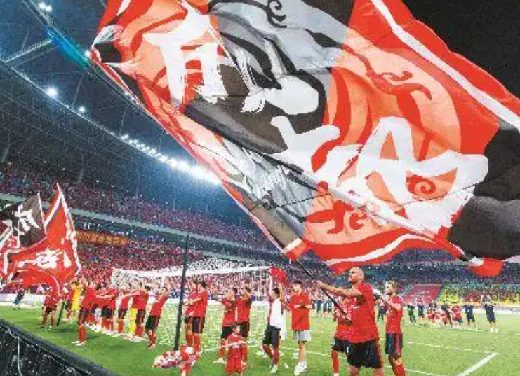 主场作战，球队百分百投入力争胜利