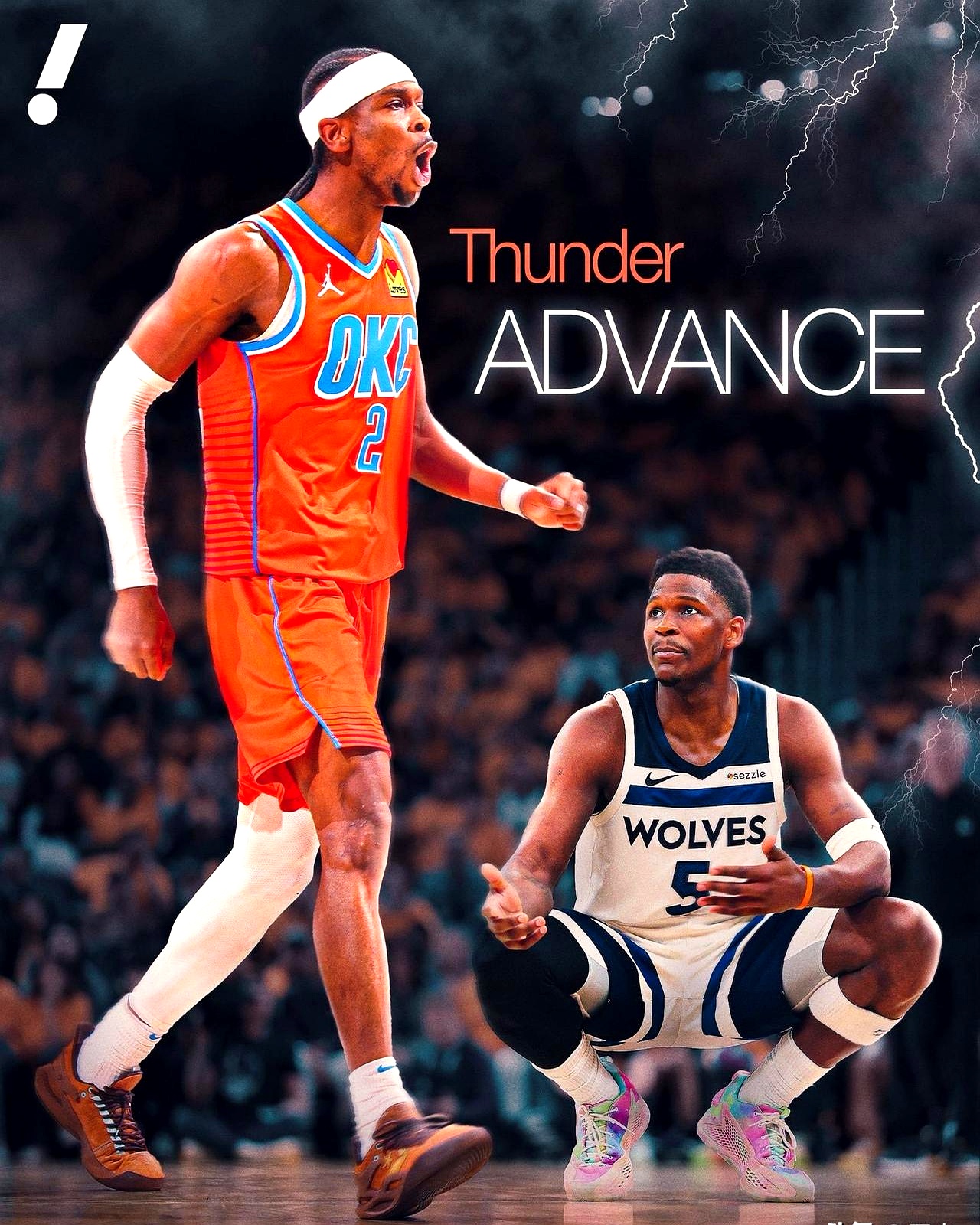 关于雷霆三连胜,保罗砍下++助攻的信息 关于雷霆三连胜,保罗砍下++助攻的信息