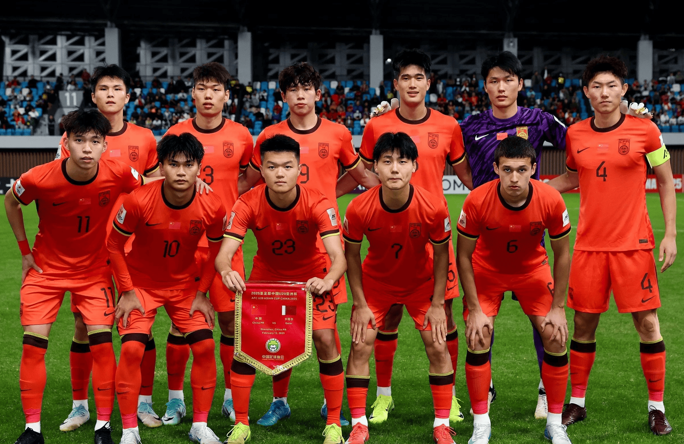 亚洲选手集体亮相，取得佳绩