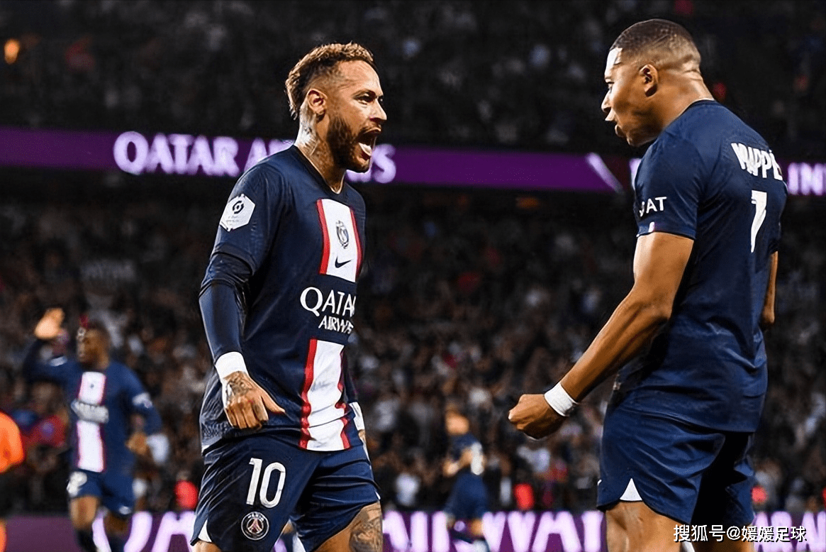 里尔客场逼平南特，保持不败战绩的简单介绍