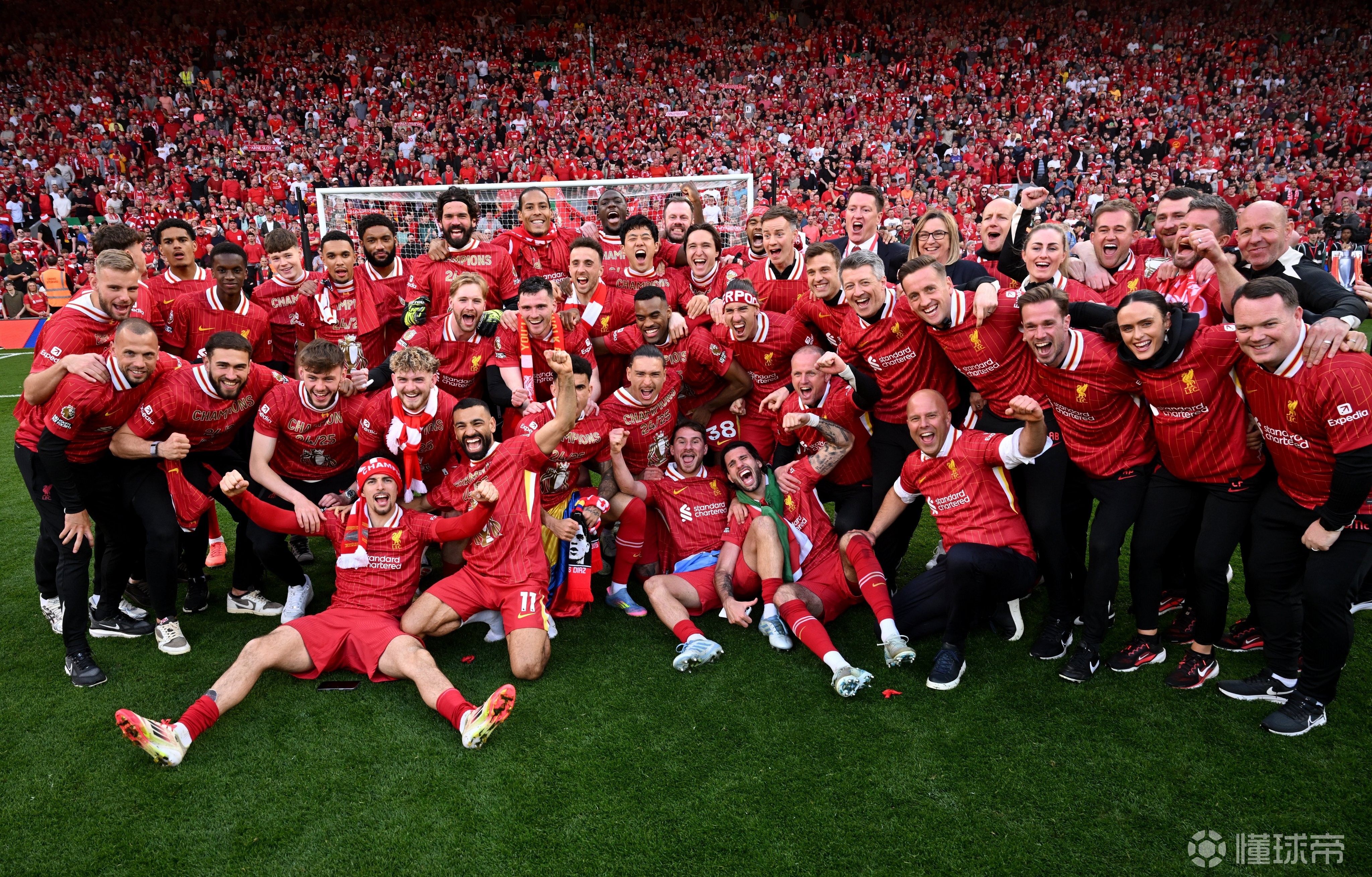 爱游戏登录-利物浦胜利在望，连续胜出赢得领先优势