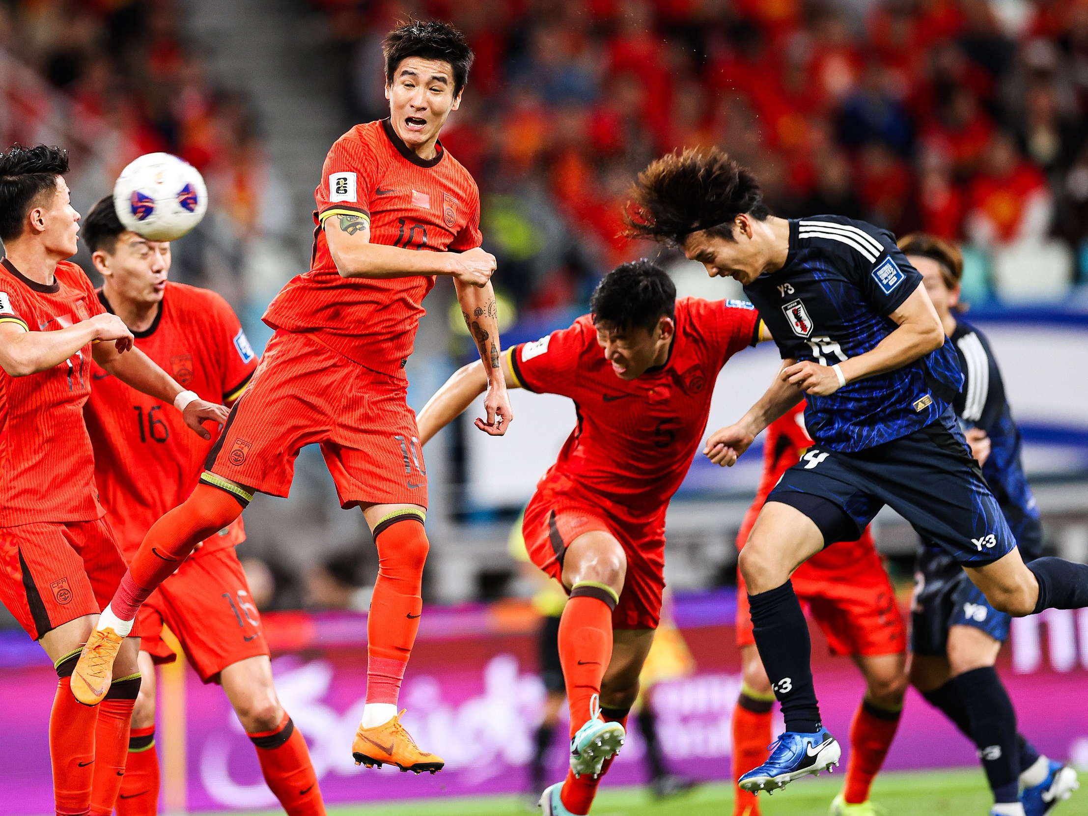 关于临近收官,各球队争夺晋级名额的信息 关于临近收官,各球队争夺晋级名额的信息