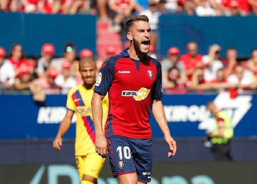 爱游戏官网入口-包含巴尔队主教练变阵成功，反击频频的词条