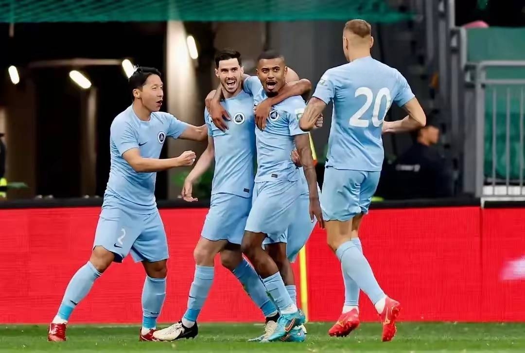 客场作战,一方球队如何打破对手的防线? 客场作战,一方球队如何打破对手的防线?