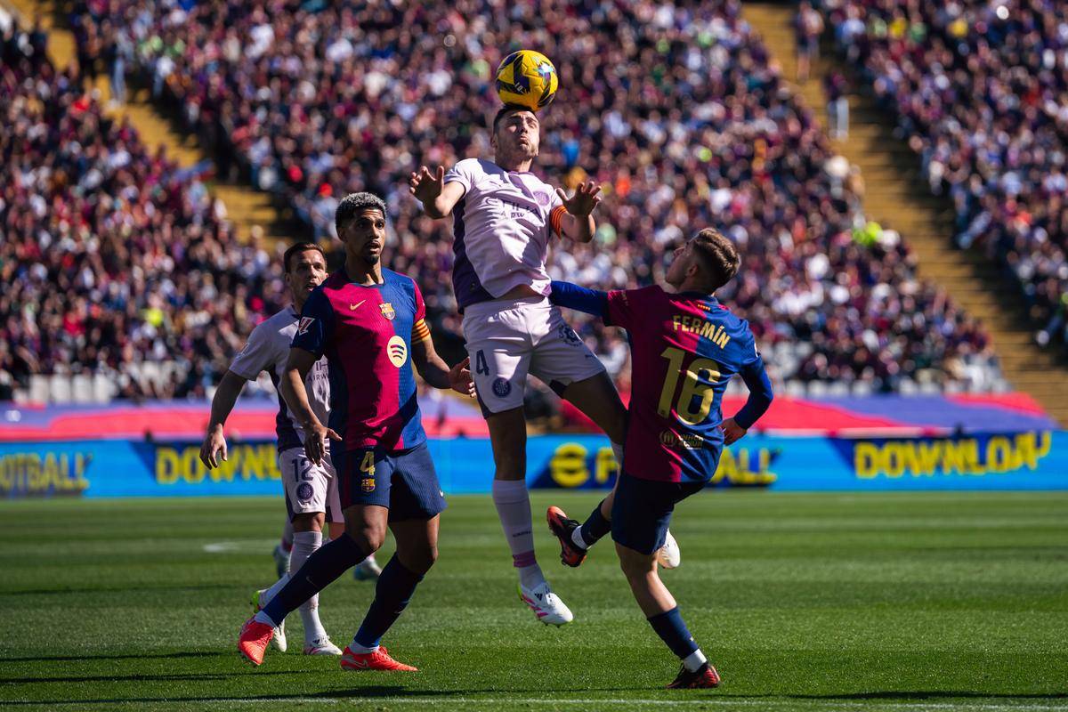 在一场焦点比赛中,球员突破个人记录,成为焦点的简单介绍 在一场焦点比赛中,球员突破个人记录,成为焦点的简单介绍