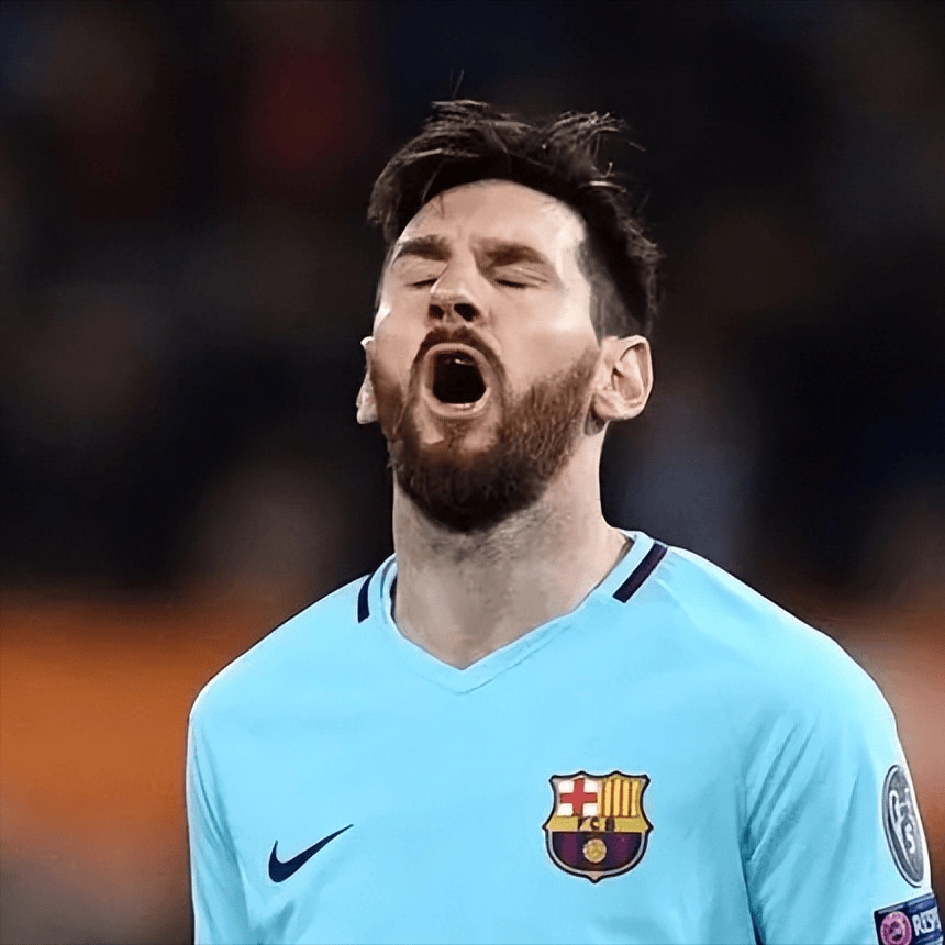 爱游戏-关于足球明星才华横溢，战绩拼搏成就非凡的信息