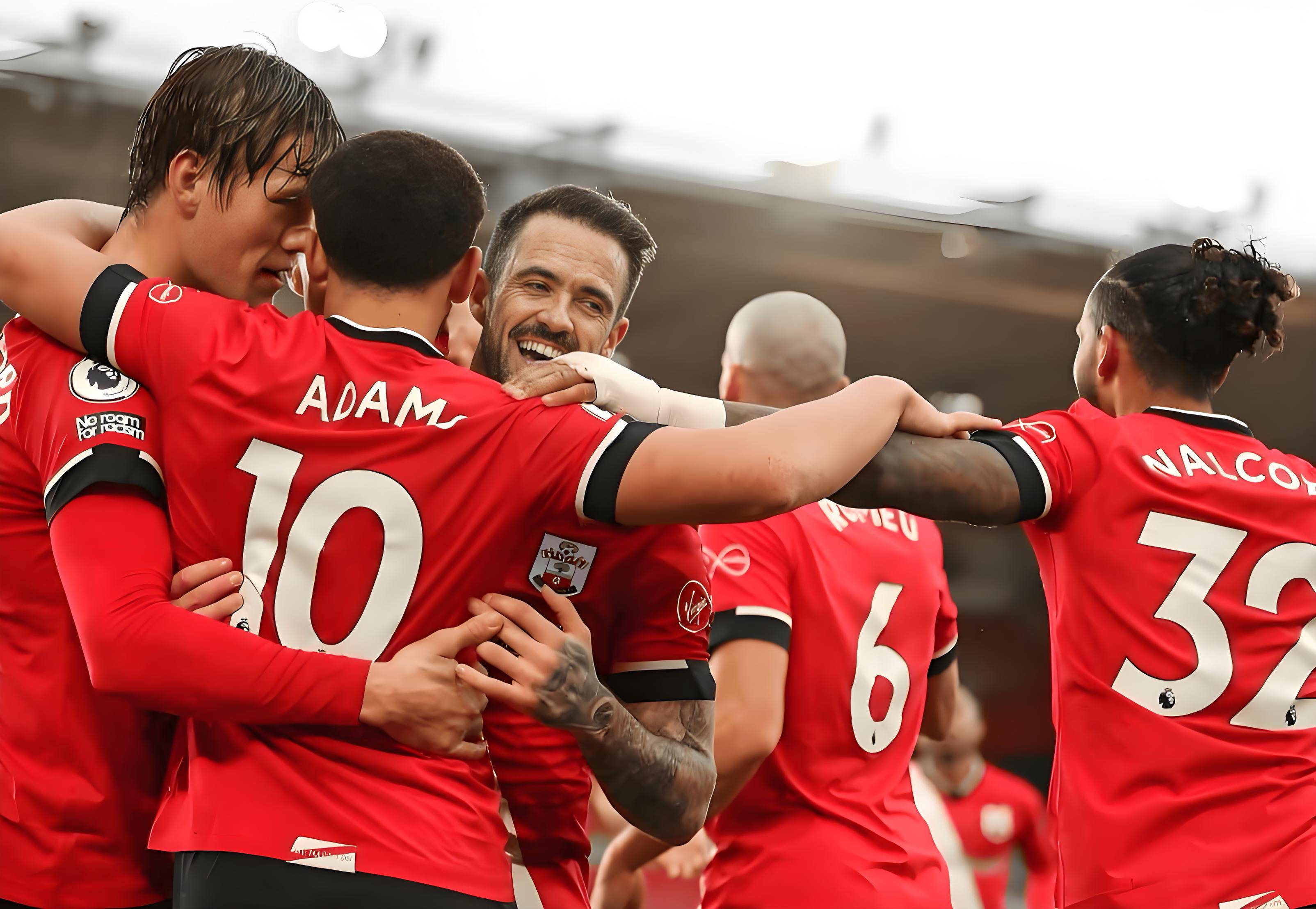 维戈塞尔塔客场大胜,走出连败困境的简单介绍 维戈塞尔塔客场大胜,走出连败困境的简单介绍