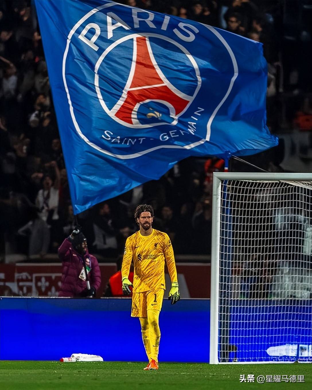 爱游戏亚洲官网-利物浦客场胜巴黎，占得先机