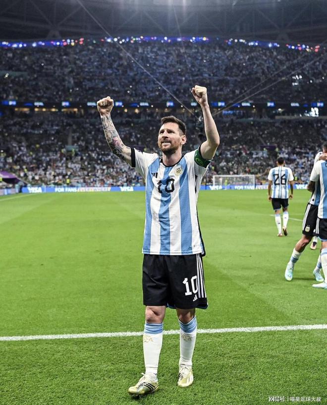 爱游戏登录-里昂经历生死战获胜，助力保级之路的简单介绍