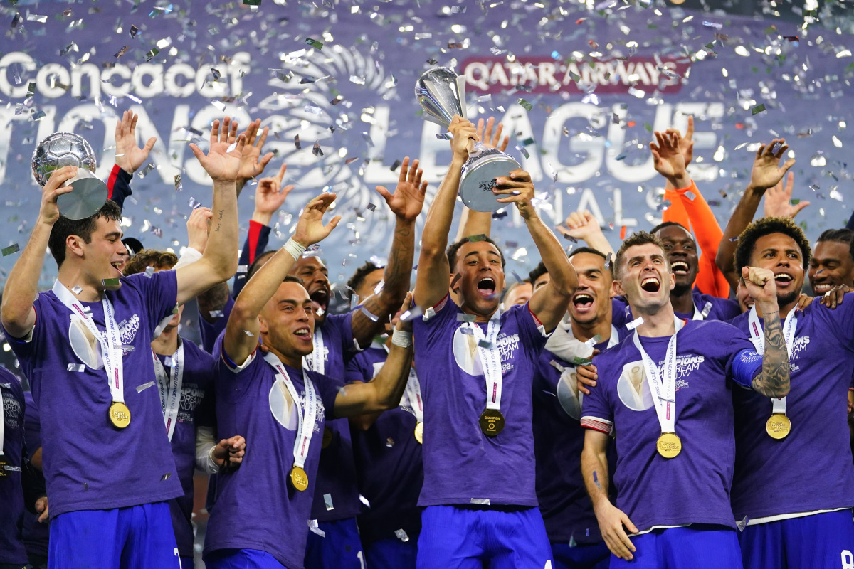 爱游戏官网-皇马队员发挥稳定，取得胜利