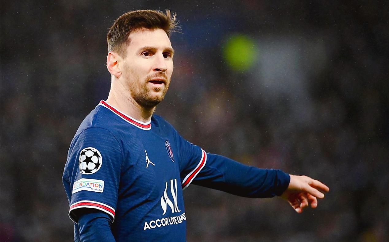 摩纳哥惨遭逆转，里昂主场凯旋欢庆的简单介绍