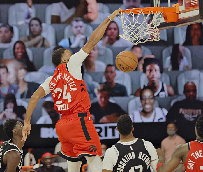 缅因独行侠横扫对手，成绩耀眼的简单介绍