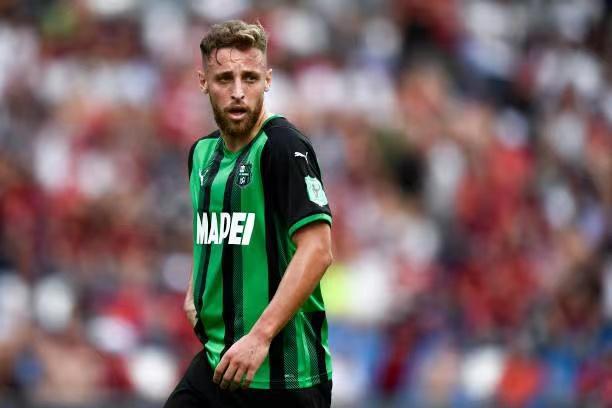 大巴黎胜利在望，下一关或为关键