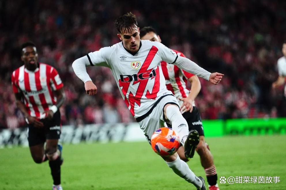 爱游戏入口-瓦伦西亚不敌巴列卡诺，遗憾告负的简单介绍