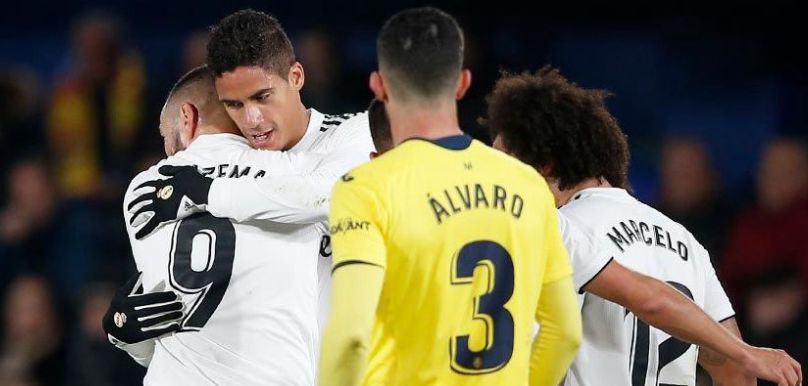 爱游戏登录-关于皇家社会遭遇惨败，遭遇三连败的信息