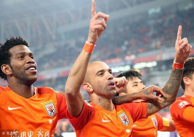 爱游戏-包含上海上港客场告捷，继续保持领先位置的词条