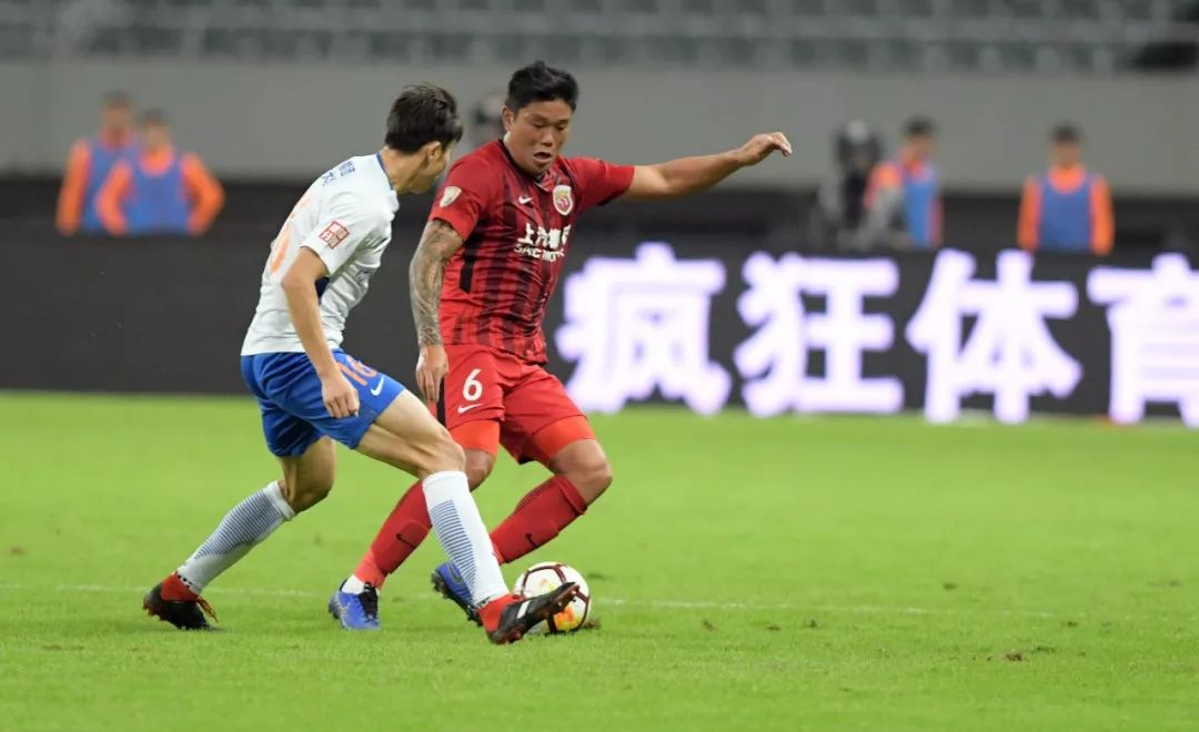 包含上海上港客场告捷，继续保持领先位置的词条