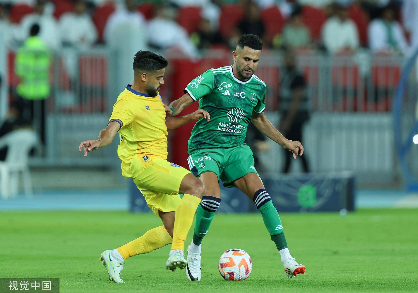 爱游戏官网-瑞士联赛中一支升班马队取得惊人成绩