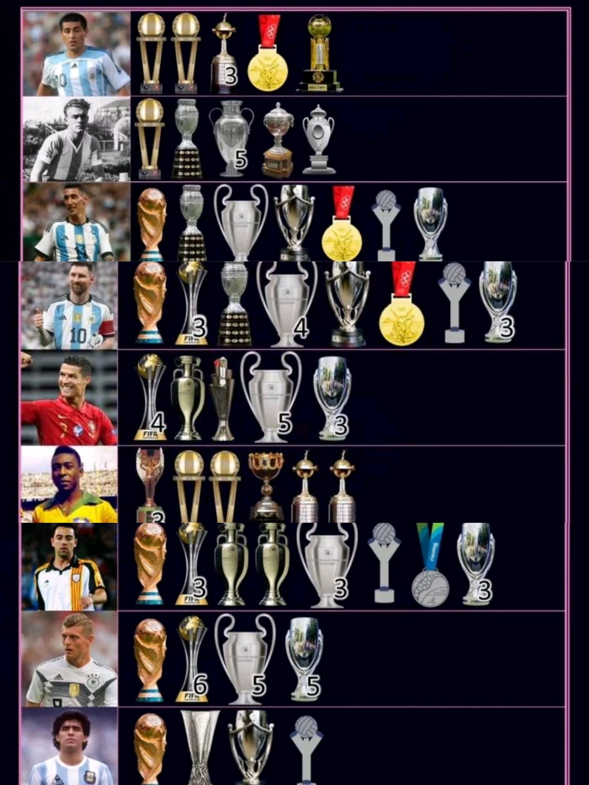 欧国联冠军奖杯将属于哪支球队