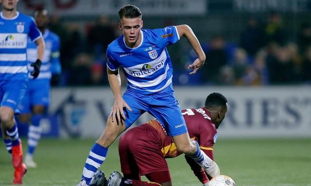 爱游戏中国官网-比利亚雷亚尔客场逼平瓦拉多利德的简单介绍