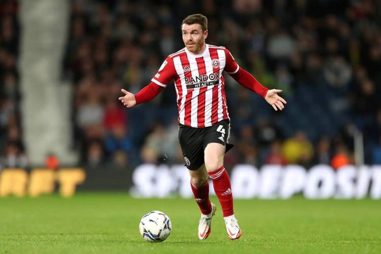 爱游戏在线-南安普顿主场击败谢菲联，稳固位置的简单介绍