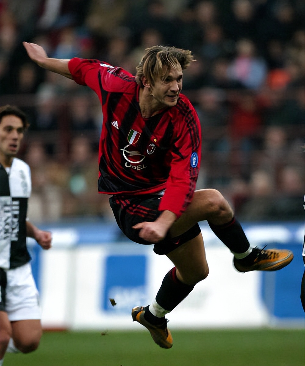 包含AC米兰后防稳固，继续保持不败的词条