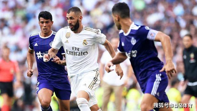 爱游戏app-包含瓦拉多利德客场不敌对手，遭遇致命失利的词条