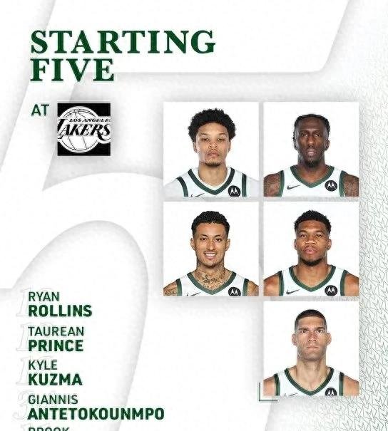 包含雄鹿进攻节奏一波三折，客场负于步行者吞下两连败的词条