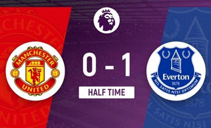 爱游戏官方登录入口-曼联逆袭反超埃弗顿，豪取主场胜利稳步前进的简单介绍