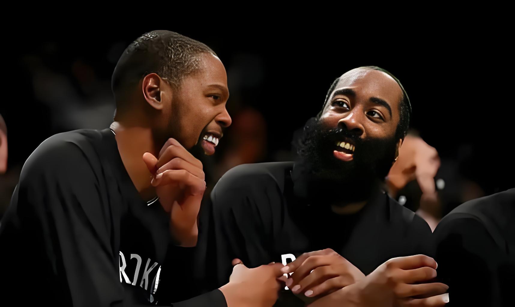 爱游戏登录入口-包含凯尔特人负于掘金，詹姆斯-哈登伤情不乐观的词条