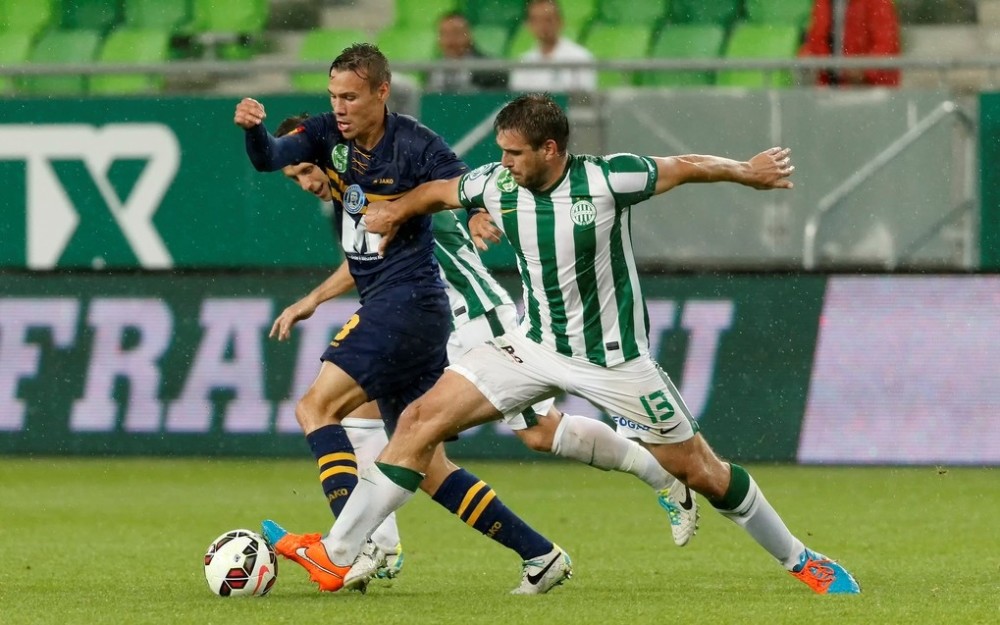 爱游戏体育官网-莱加内斯豪取三分，排名节节攀升的简单介绍