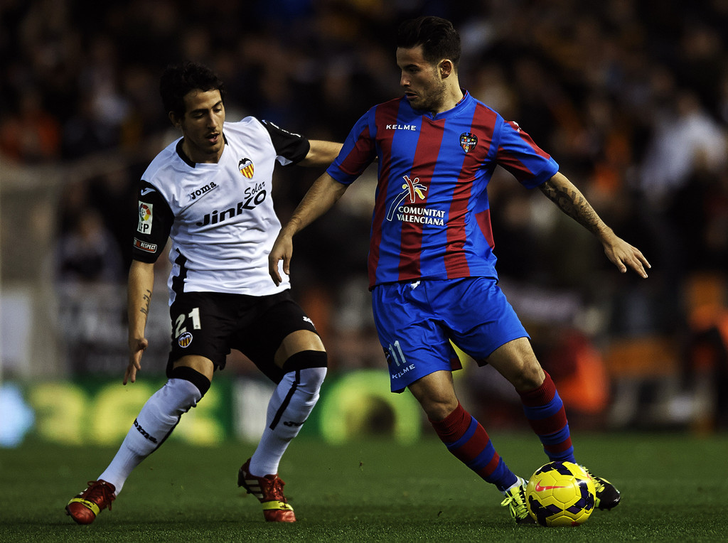 莱加内斯豪取三分，排名节节攀升的简单介绍