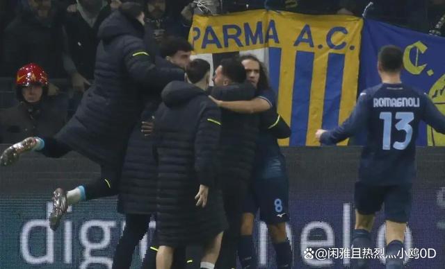 爱游戏官网-亚特兰大绝杀获胜，士气高涨备战下一场的简单介绍