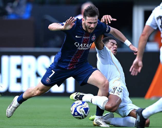 爱游戏网页版-亚眠主场惨败，陷入法甲保级区的简单介绍