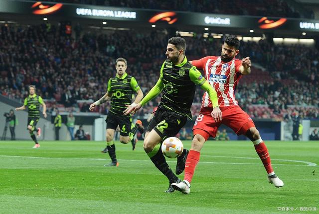 谢菲联遭遇困境，联赛表现低迷不见曙光的简单介绍