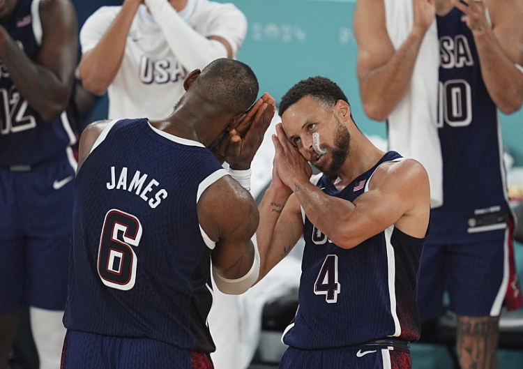 爱游戏app-男子篮球决赛激烈，美国队力克对手的简单介绍