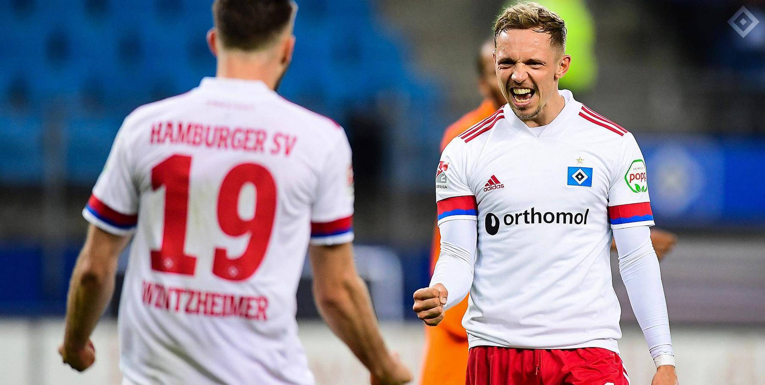 斯图加特客场胜利，德甲前四继续保持的简单介绍