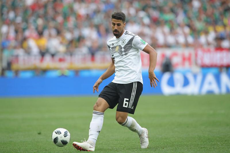 爱游戏在线-瑞典队遭遇窘境，小组第三出局