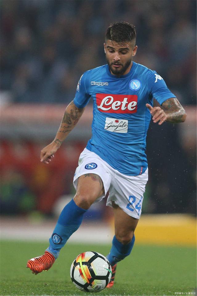 爱游戏登录-关于维拉收获胜利的果实，本轮表现不俗的信息