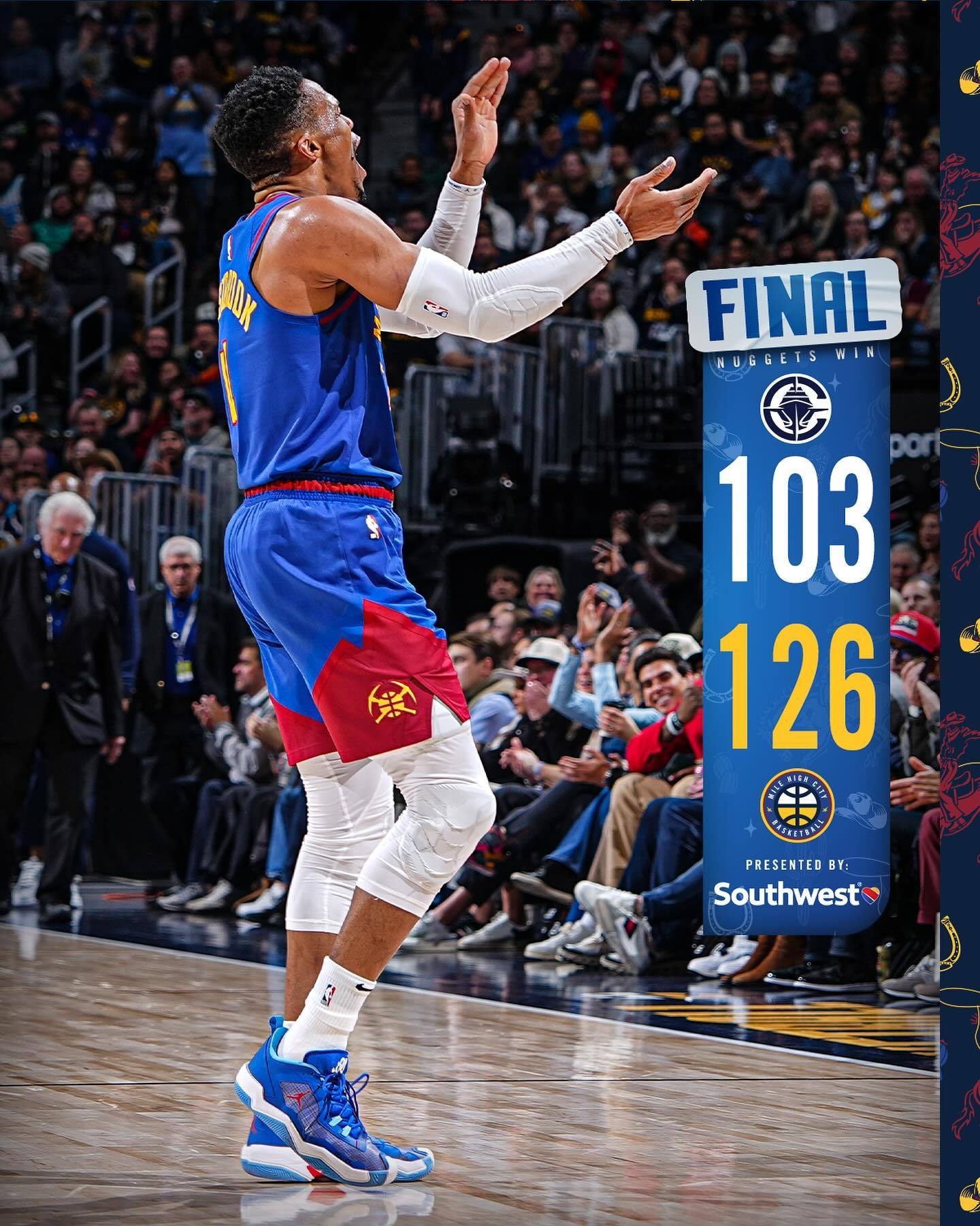 爱游戏官方入口-关于快船力克勇士，哈雷尔关键时刻挺身而出的信息