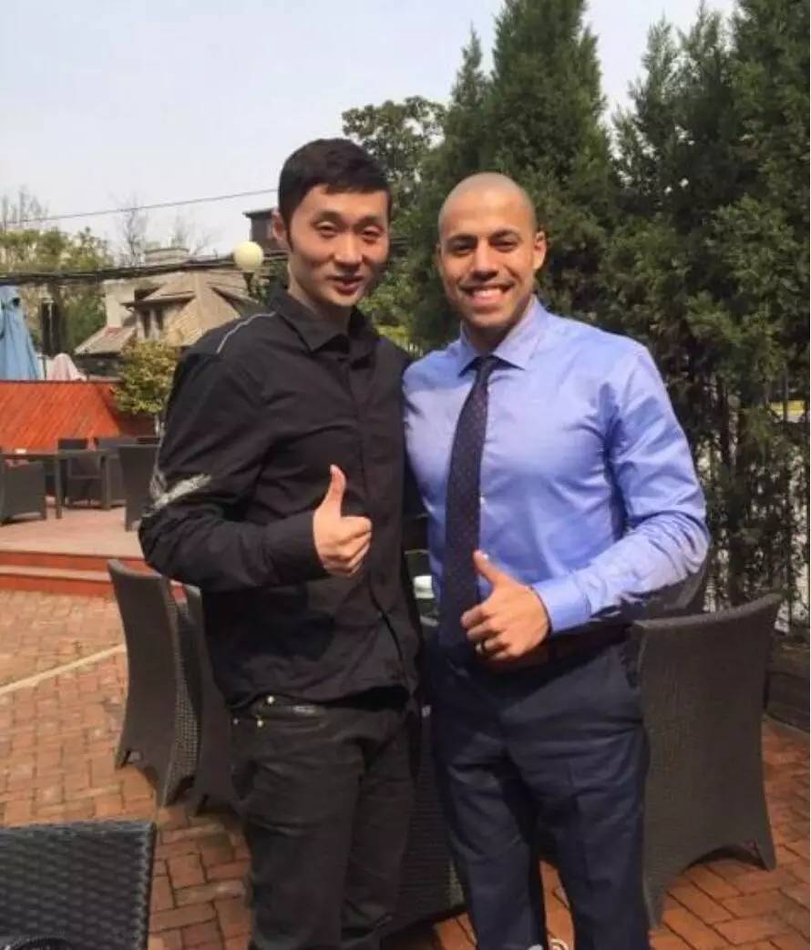 爱游戏app-重庆男篮默默耕耘，开拓新的成功领域的简单介绍