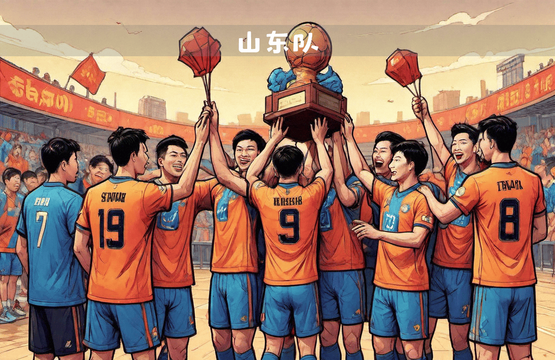 爱游戏官网入口-山东队高效进攻力压对手的简单介绍